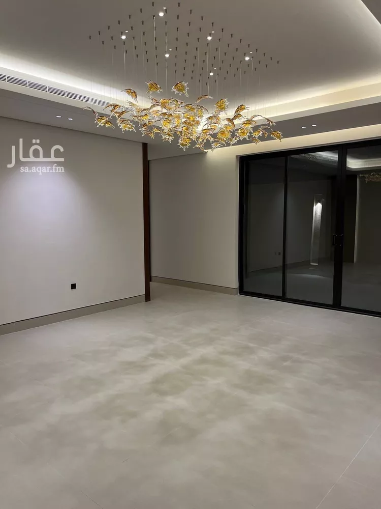 فيلا للبيع في شارع حماد الراوية, حي المهدية, مدينة الرياض, منطقة الرياض صورة 5