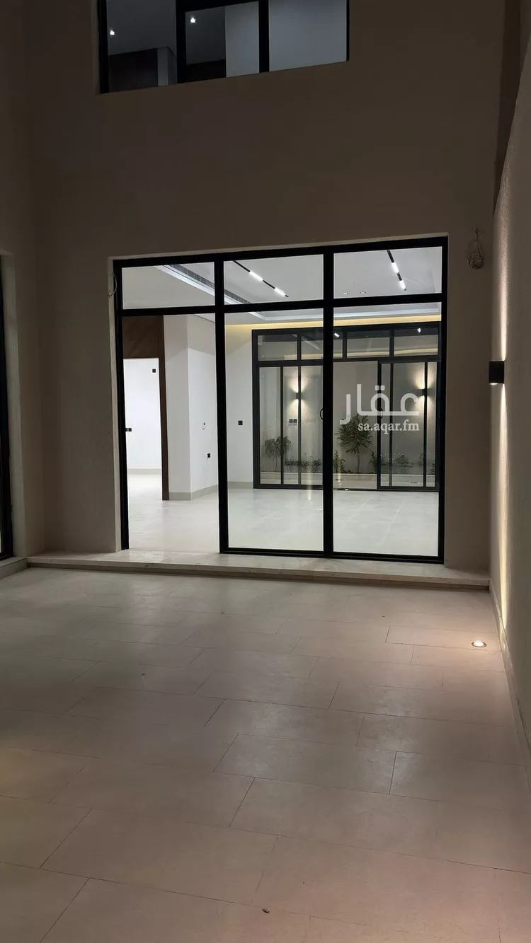 فيلا للبيع في شارع إبراهيم بن محمد الزمزمي, حي المهدية, مدينة الرياض, منطقة الرياض صورة 5