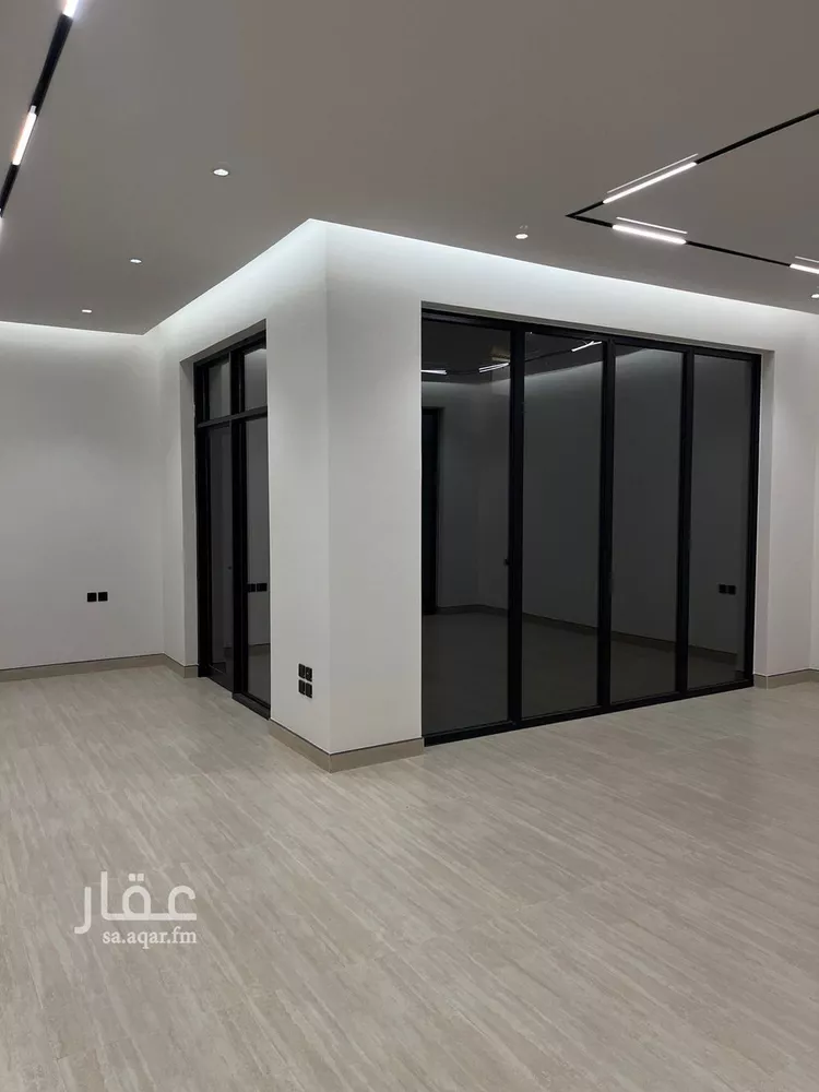 فيلا للبيع في شارع إبراهيم بن محمد الزمزمي, حي المهدية, مدينة الرياض, منطقة الرياض صورة 3