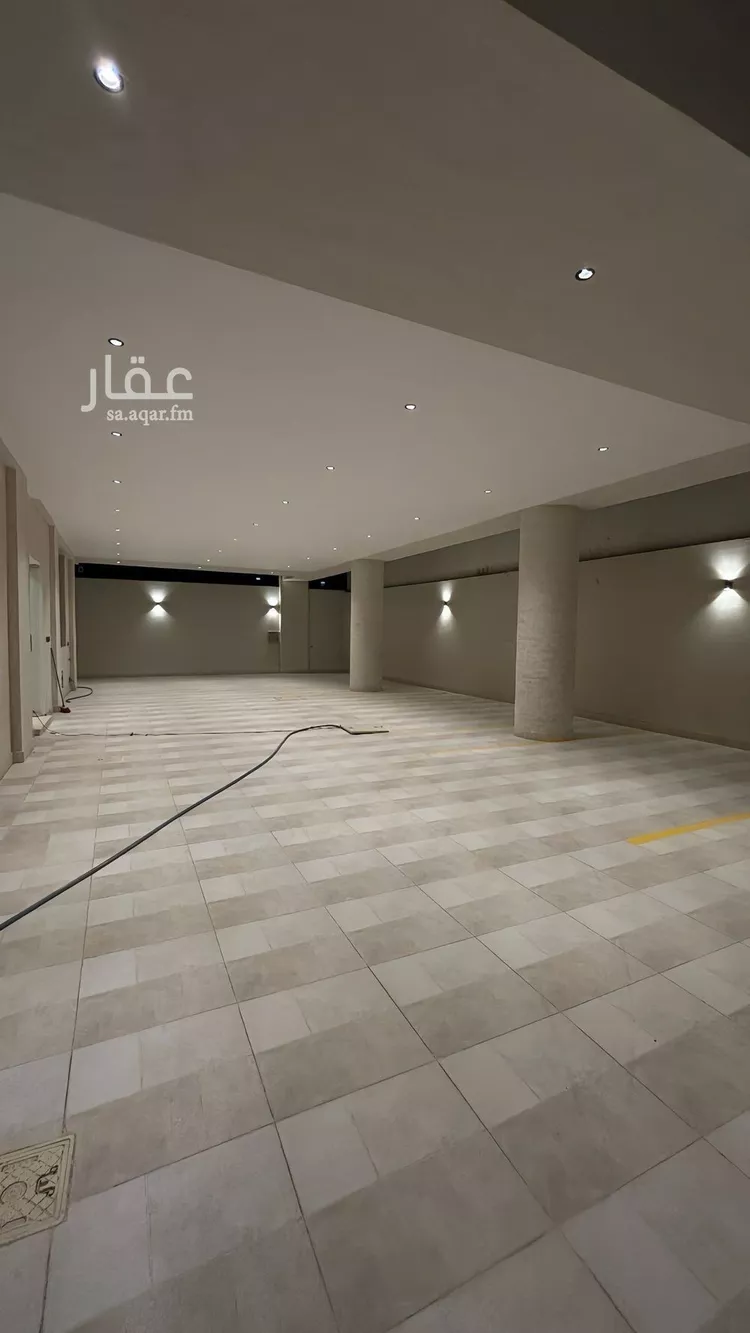 شقة للبيع في شارع عوضه محمد, حي المهدية, مدينة الرياض, منطقة الرياض صورة 4