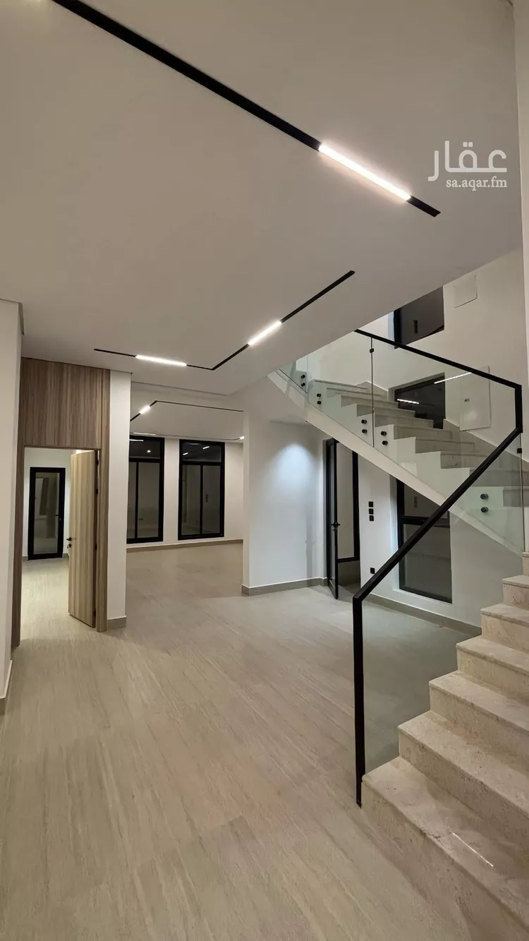 فيلا للبيع في شارع أحمد بن علي الشوائطي, حي المهدية, مدينة الرياض, منطقة الرياض