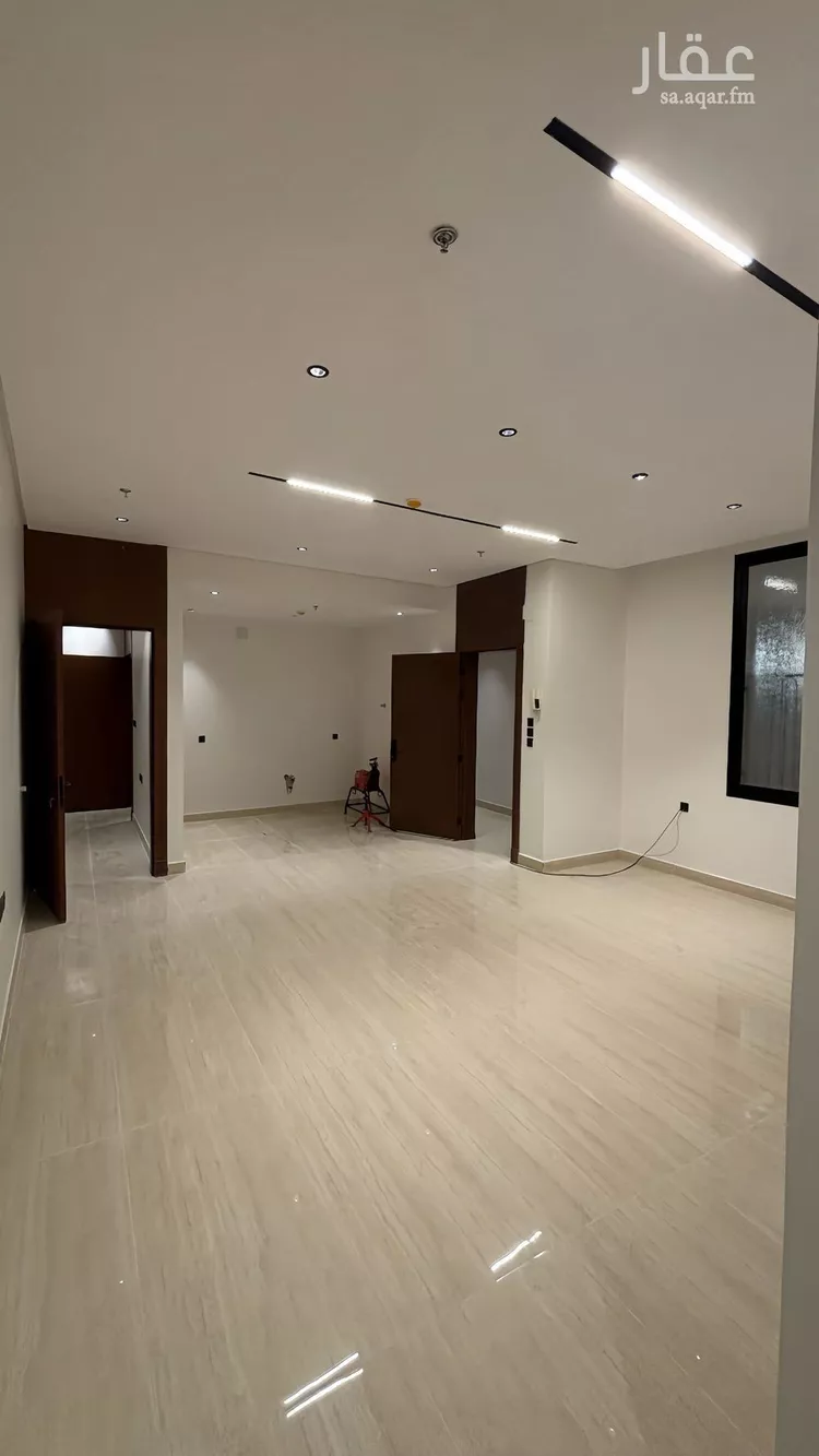 Apartment for Sale in Riyadh Al Mahdiyah