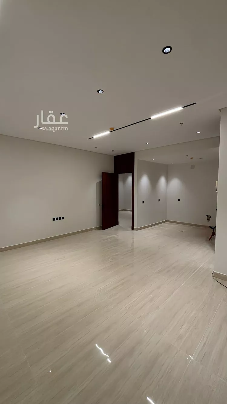 Apartment for Sale in Riyadh Al Mahdiyah صورة 5