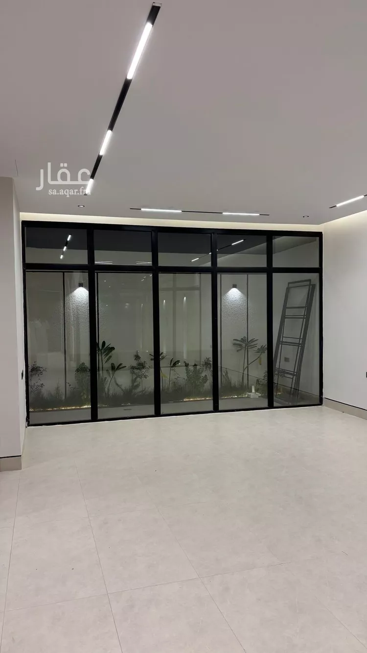 Villa for Sale in Riyadh Al Mahdiyah صورة 3