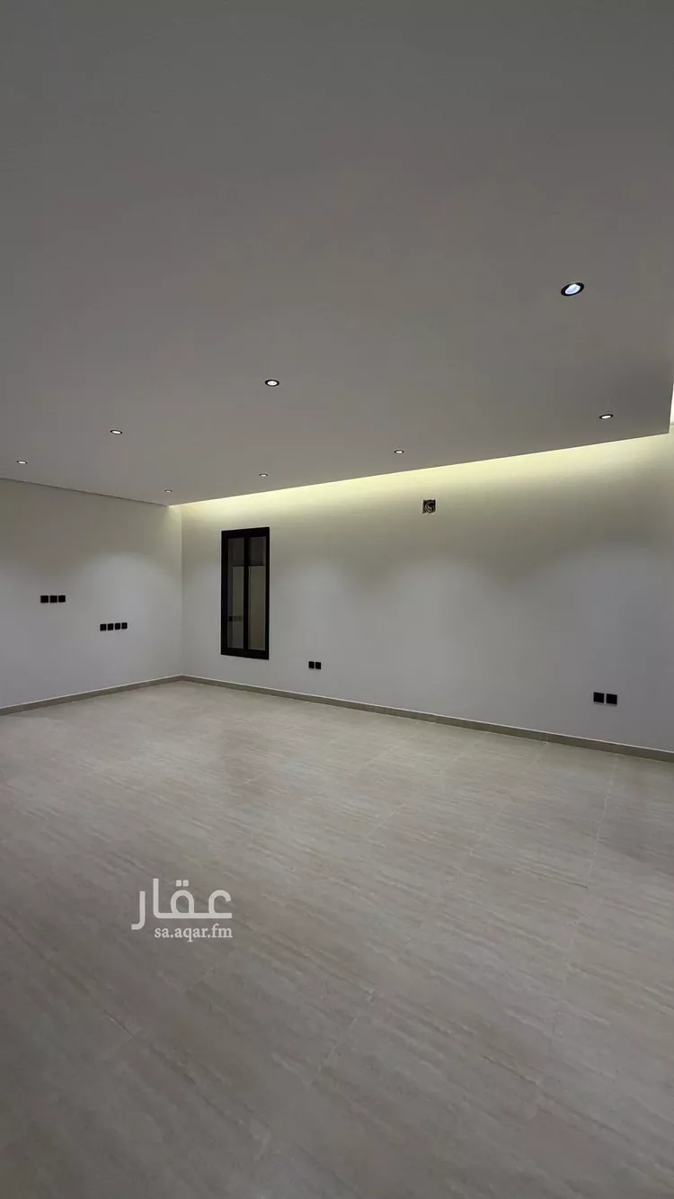 Villa for Sale in Riyadh Al Mahdiyah صورة 5