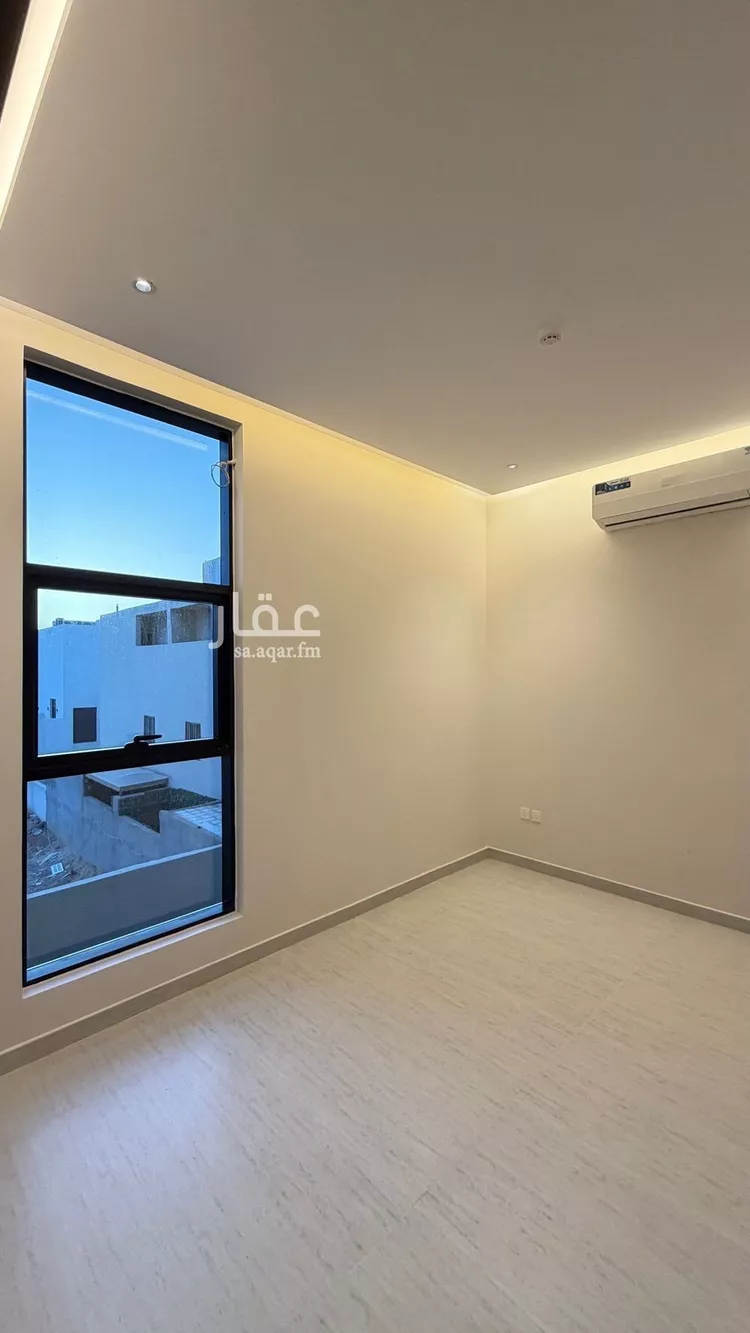 شقة للإيجار في شارع نور الدين أرسلان, حي المهدية, مدينة الرياض, منطقة الرياض صورة 2