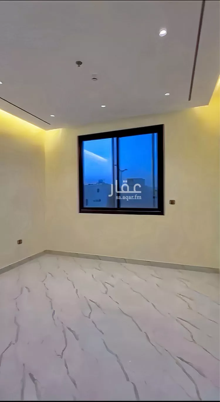 شقة للإيجار في شارع أبي الشيخ الأصبهاني, حي المهدية, مدينة الرياض, منطقة الرياض 1 صورة
