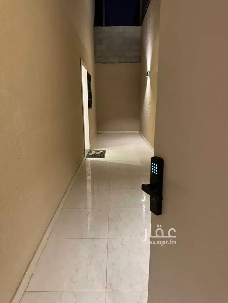 شقة مفروشة للحجز في حي العقيق ، الرياض ، منطقة الرياض صورة 5