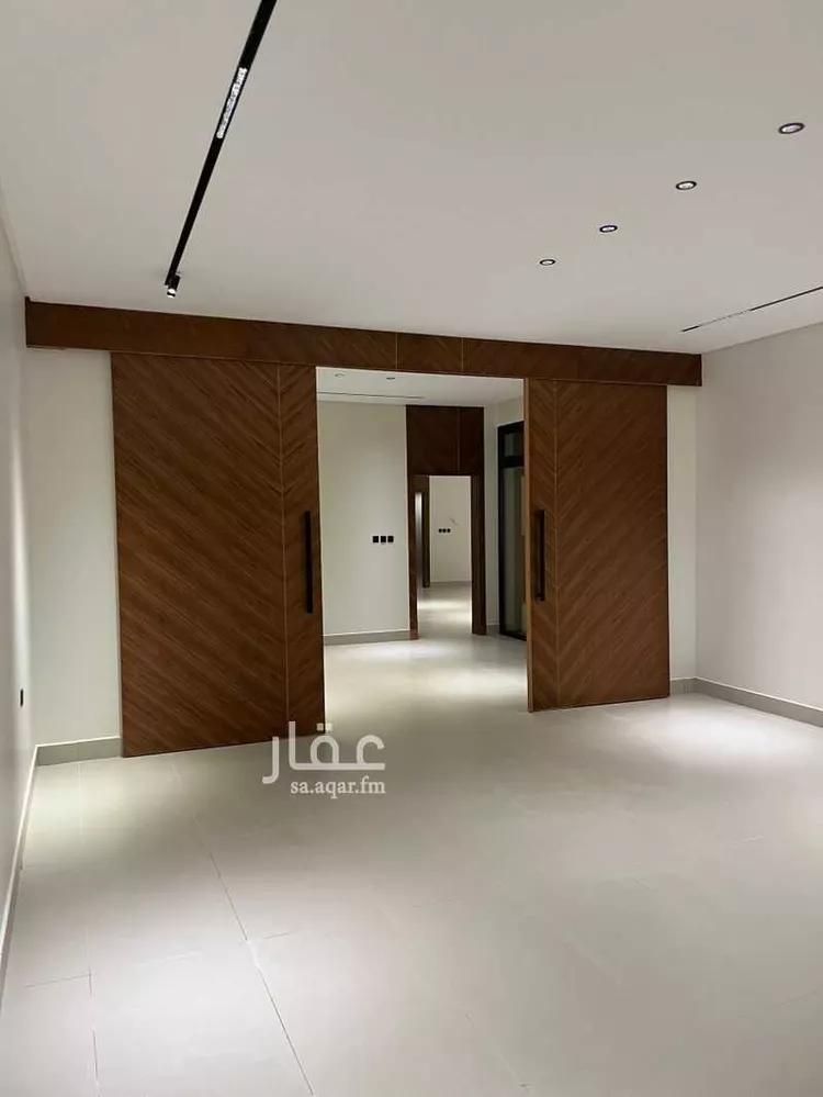 فيلا للبيع في شارع محمد بن أبي بكر القيم, حي المهدية, مدينة الرياض, منطقة الرياض