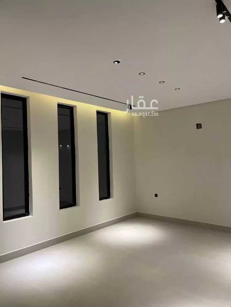 فيلا للبيع في شارع فؤاد سزكين, حي المهدية, مدينة الرياض, منطقة الرياض صورة 5