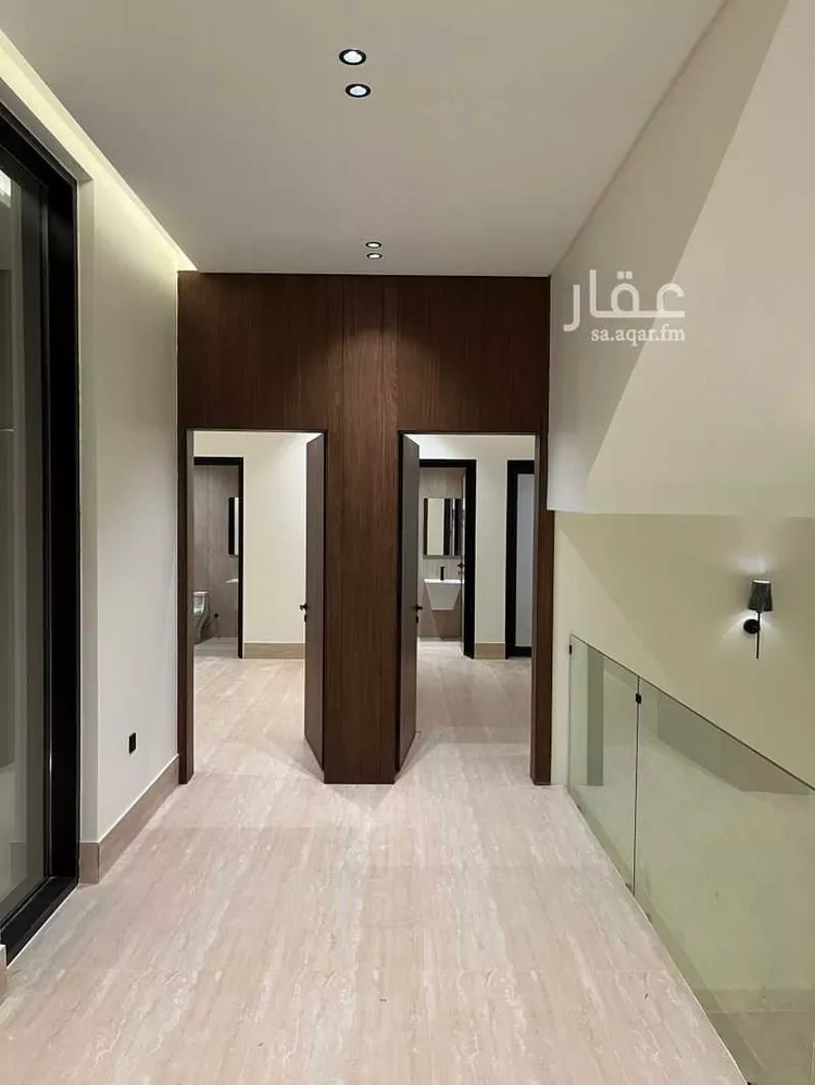 شقة للبيع في شارع محمد بن هبة الله, حي المهدية, مدينة الرياض, منطقة الرياض صورة 2