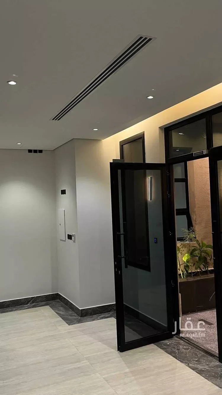 شقة للبيع في شارع الخريف, حي المهدية, مدينة الرياض, منطقة الرياض صورة 2