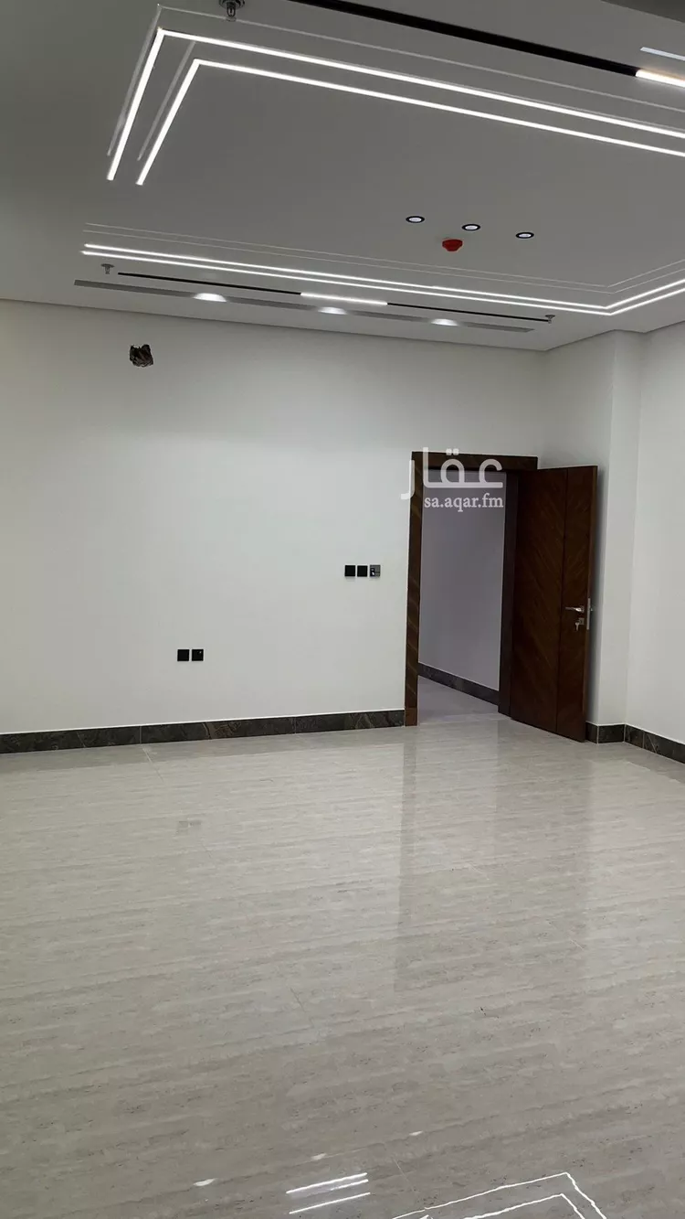 شقة للبيع في شارع محمد بن هبة الله, حي المهدية, مدينة الرياض, منطقة الرياض صورة 5