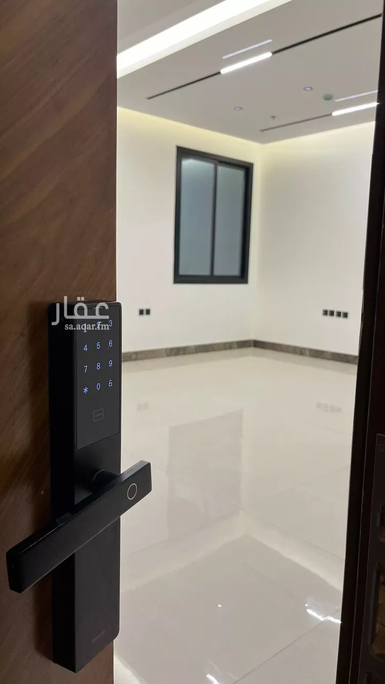 شقة للبيع في شارع محمد بن هبة الله, حي المهدية, مدينة الرياض, منطقة الرياض صورة 3