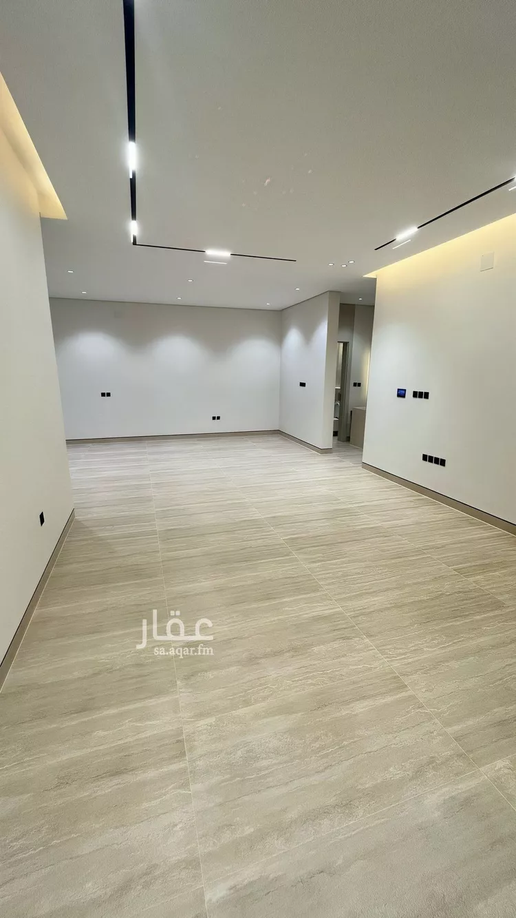 شقة للبيع في شارع محمد بن هبة الله, حي المهدية, مدينة الرياض, منطقة الرياض صورة 3