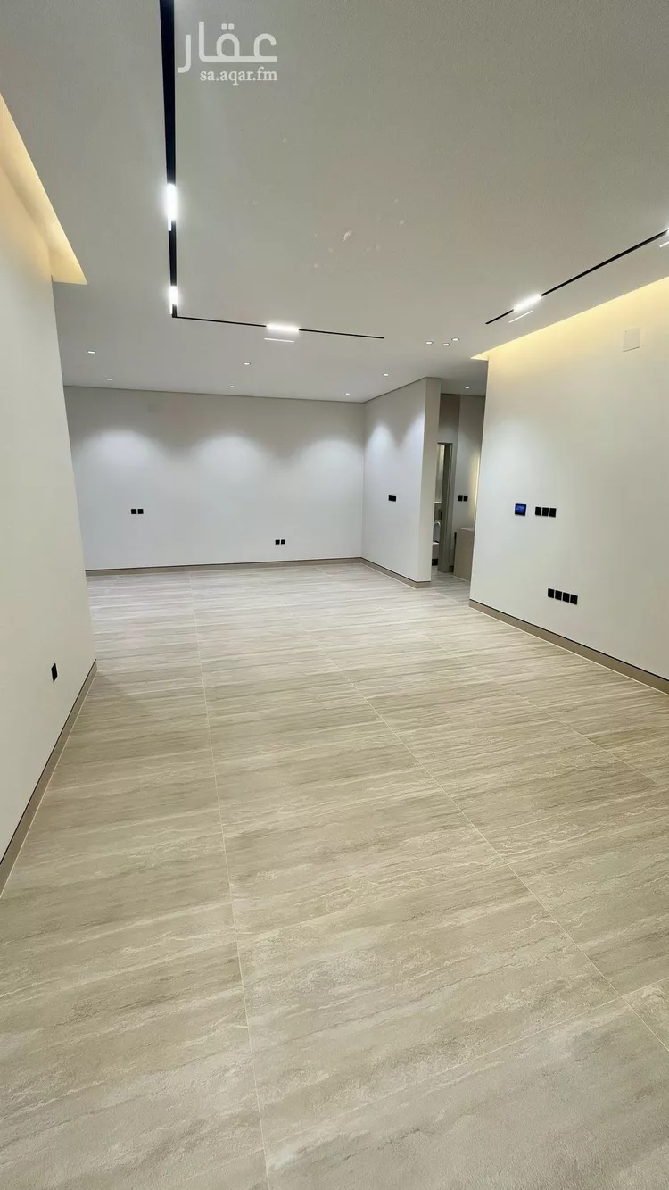 شقة للبيع في شارع محمد بن هبة الله, حي المهدية, مدينة الرياض, منطقة الرياض صورة 3