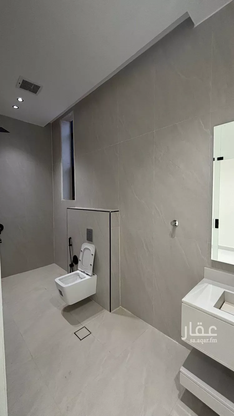 فيلا للبيع في شارع مليح بن طريف, حي المهدية, مدينة الرياض, منطقة الرياض صورة 3