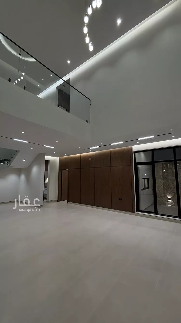 فيلا للبيع في شارع حماد الراوية, حي المهدية, مدينة الرياض, منطقة الرياض صورة 5