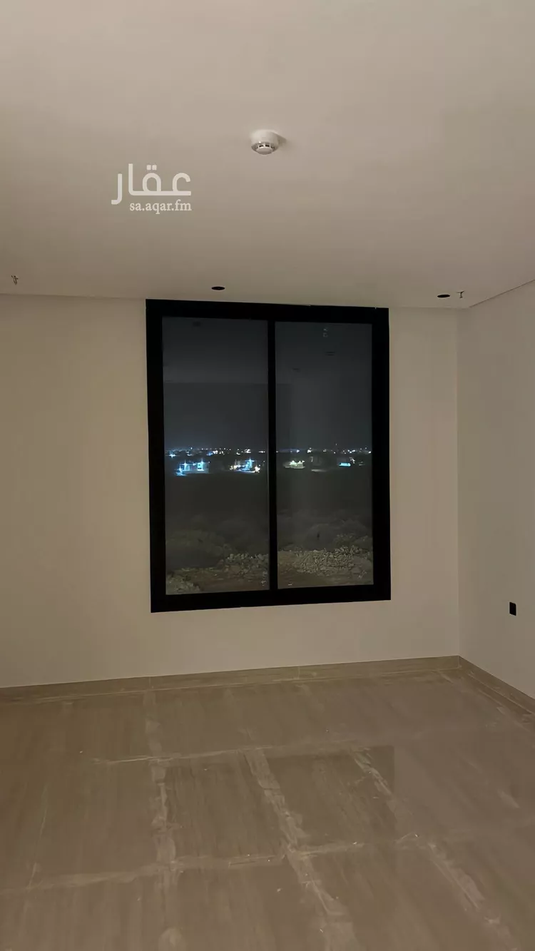 شقة للبيع في شارع عوضه محمد, حي المهدية, مدينة الرياض, منطقة الرياض صورة 4