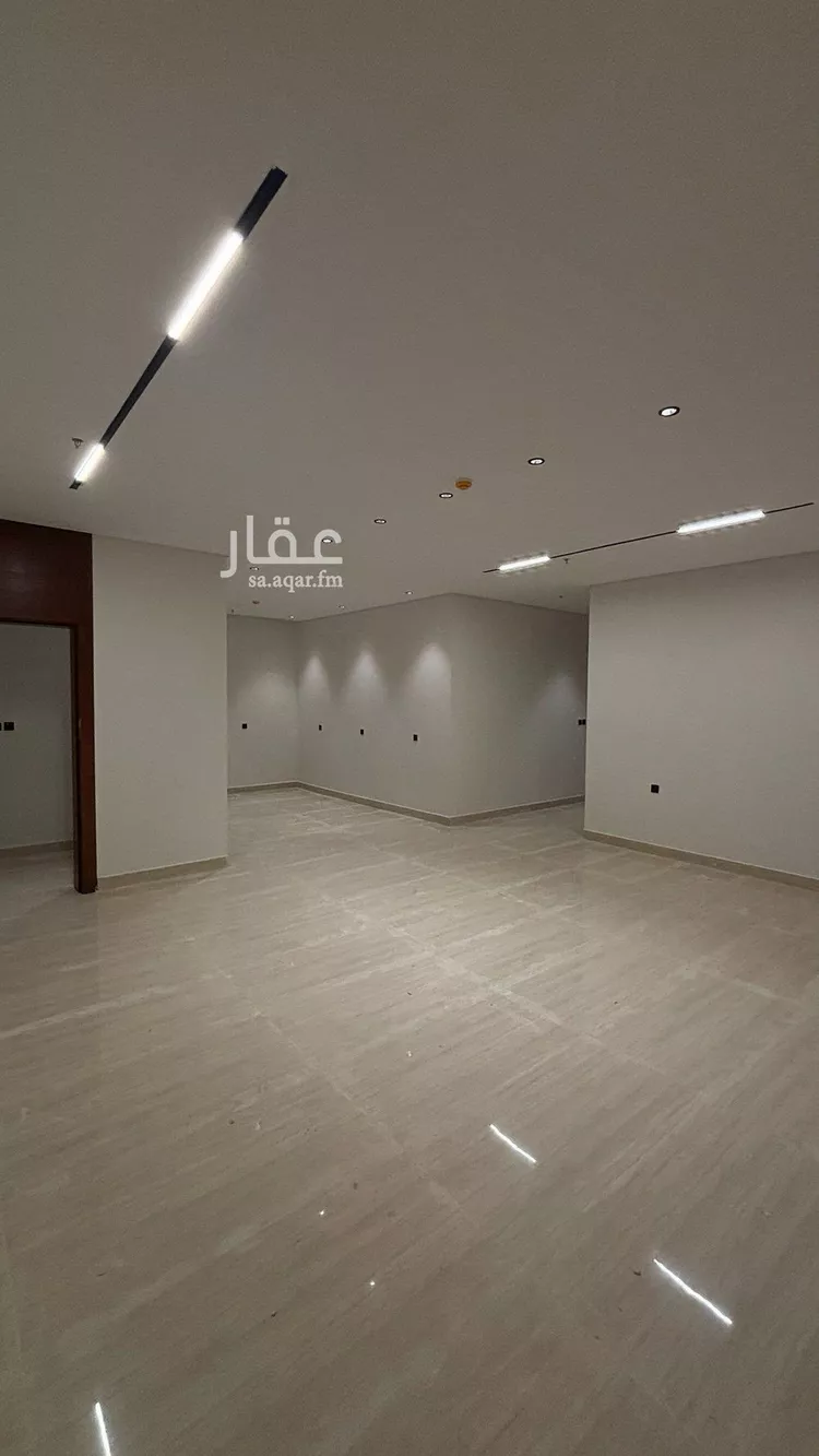 شقة للبيع في شارع عوضه محمد, حي المهدية, مدينة الرياض, منطقة الرياض صورة 5