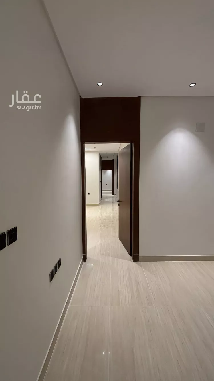 Apartment for Sale in Riyadh Al Mahdiyah صورة 2