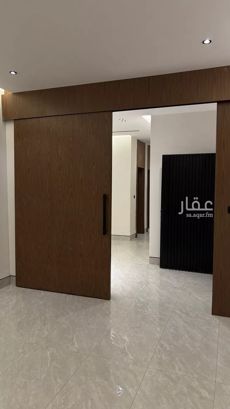 Floor for Sale in Riyadh Dahiat Namar صورة 2