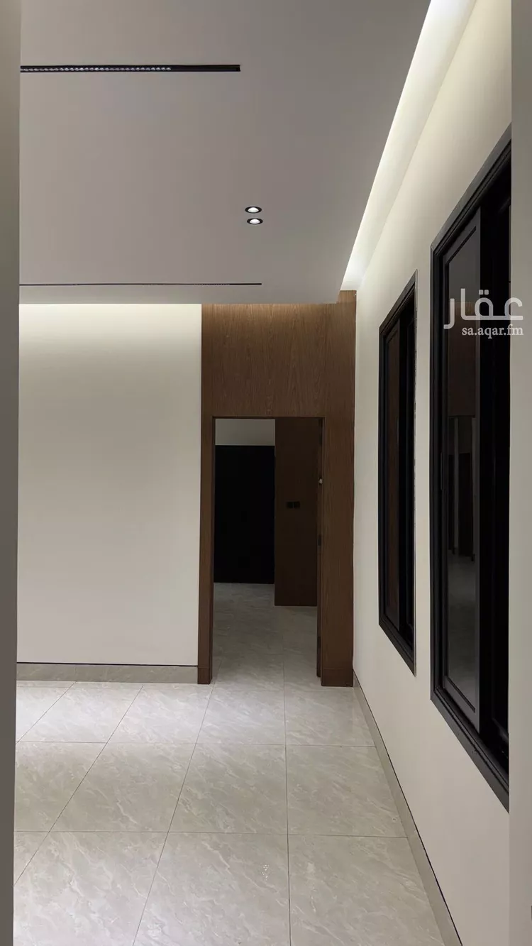 Floor for Sale in Riyadh Dahiat Namar صورة 5