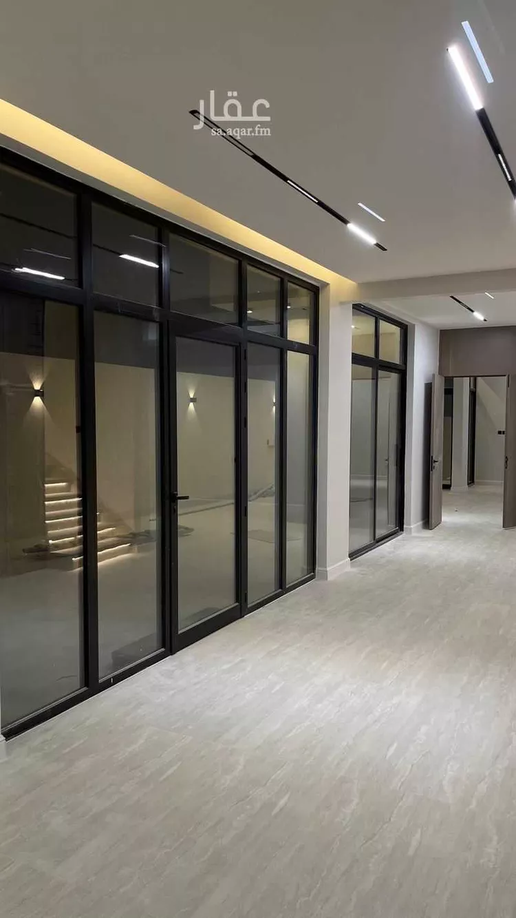 فيلا للبيع في شارع محمد بن أبي بكر القيم, حي المهدية, مدينة الرياض, منطقة الرياض صورة 3