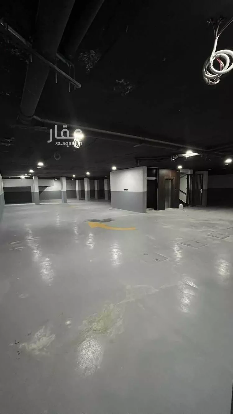 شقة للبيع في شارع الخريف, حي المهدية, مدينة الرياض, منطقة الرياض صورة 3