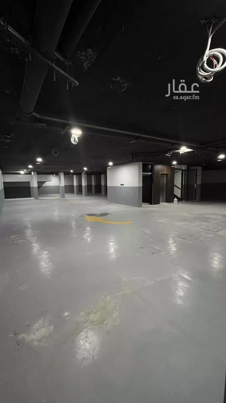 شقة للبيع في شارع الخريف, حي المهدية, مدينة الرياض, منطقة الرياض صورة 3