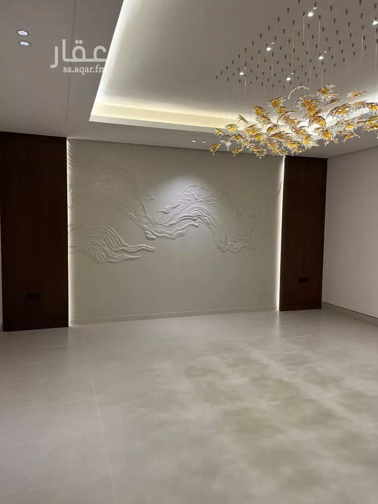 فيلا للبيع في شارع حماد الراوية, حي المهدية, مدينة الرياض, منطقة الرياض صورة 4