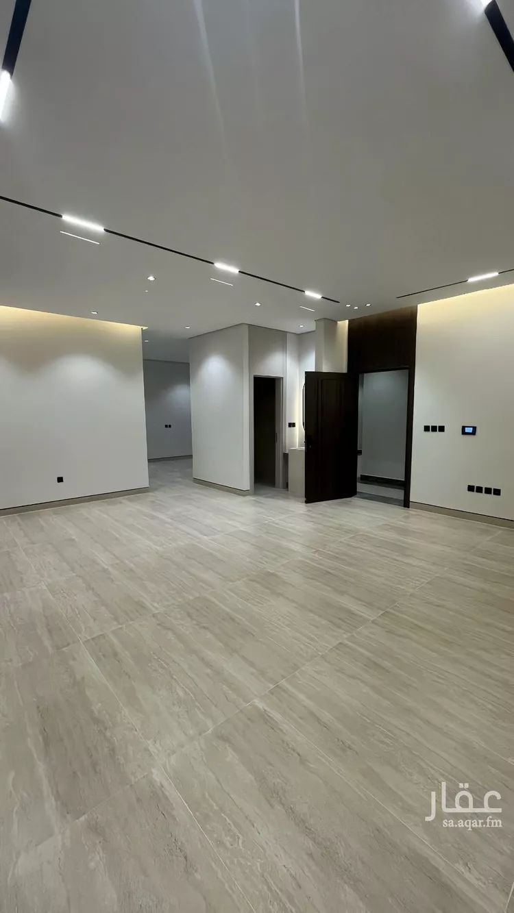 شقة للبيع في شارع محمد بن هبة الله, حي المهدية, مدينة الرياض, منطقة الرياض صورة 5