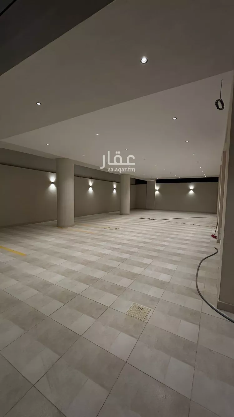 شقة للبيع في شارع محمد بن هبة الله, حي المهدية, مدينة الرياض, منطقة الرياض صورة 3