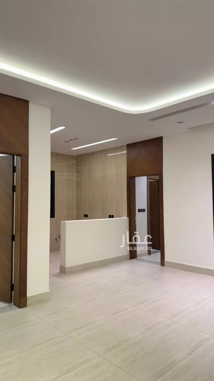 Villa for Sale in Riyadh Al Mahdiyah صورة 3