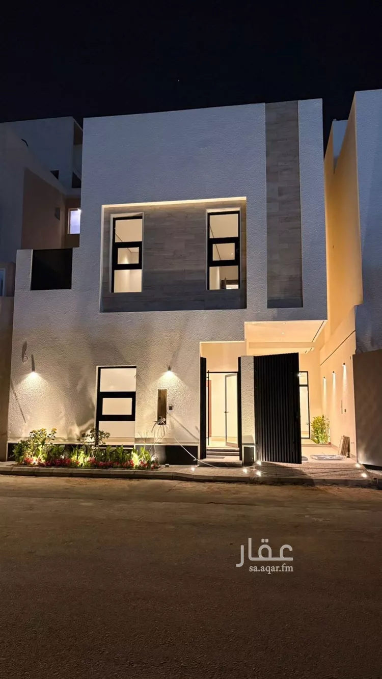 Villa for Sale in Riyadh Al Mahdiyah صورة 5