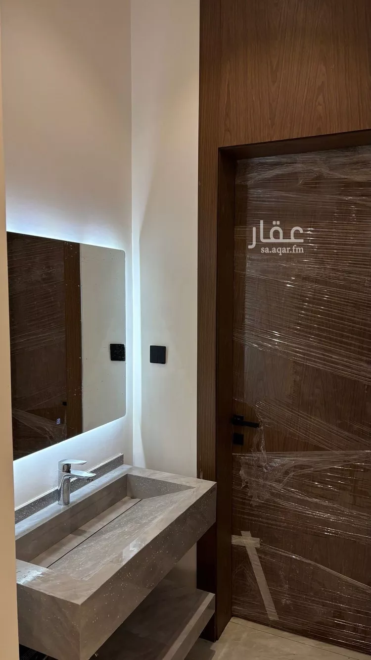 دور للبيع في شارع وادي الرمه , حي ضاحية نمار, مدينة الرياض, منطقة الرياض صورة 5