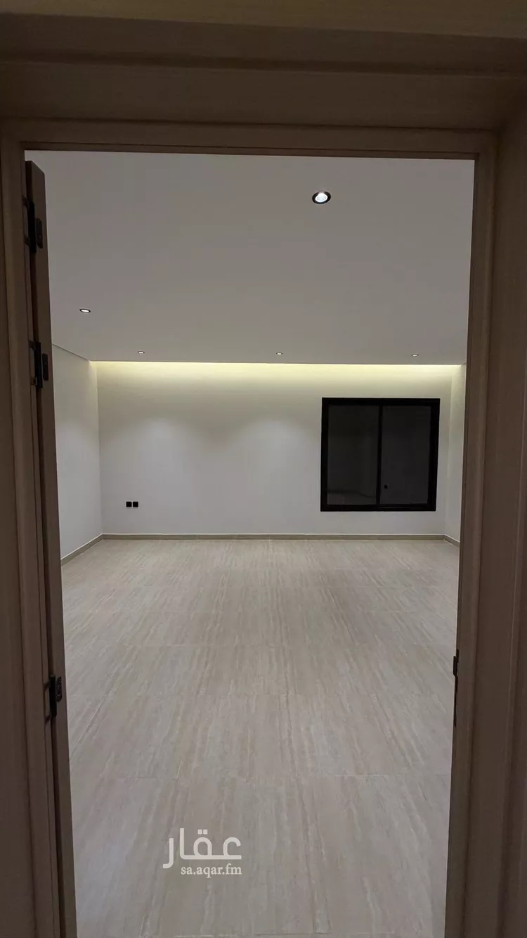 Villa for Sale in Riyadh Al Mahdiyah صورة 2