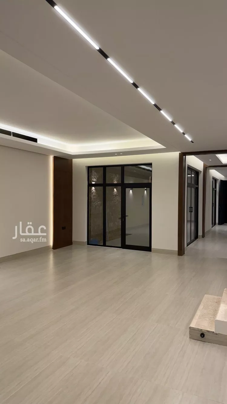 Villa for Sale in Riyadh Al Mahdiyah صورة 4
