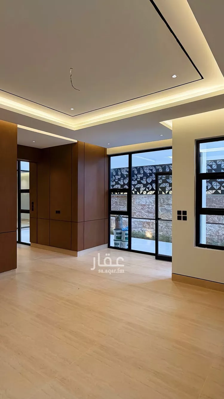 فيلا للبيع في شارع ابن اللبودي, حي المهدية, مدينة الرياض, منطقة الرياض