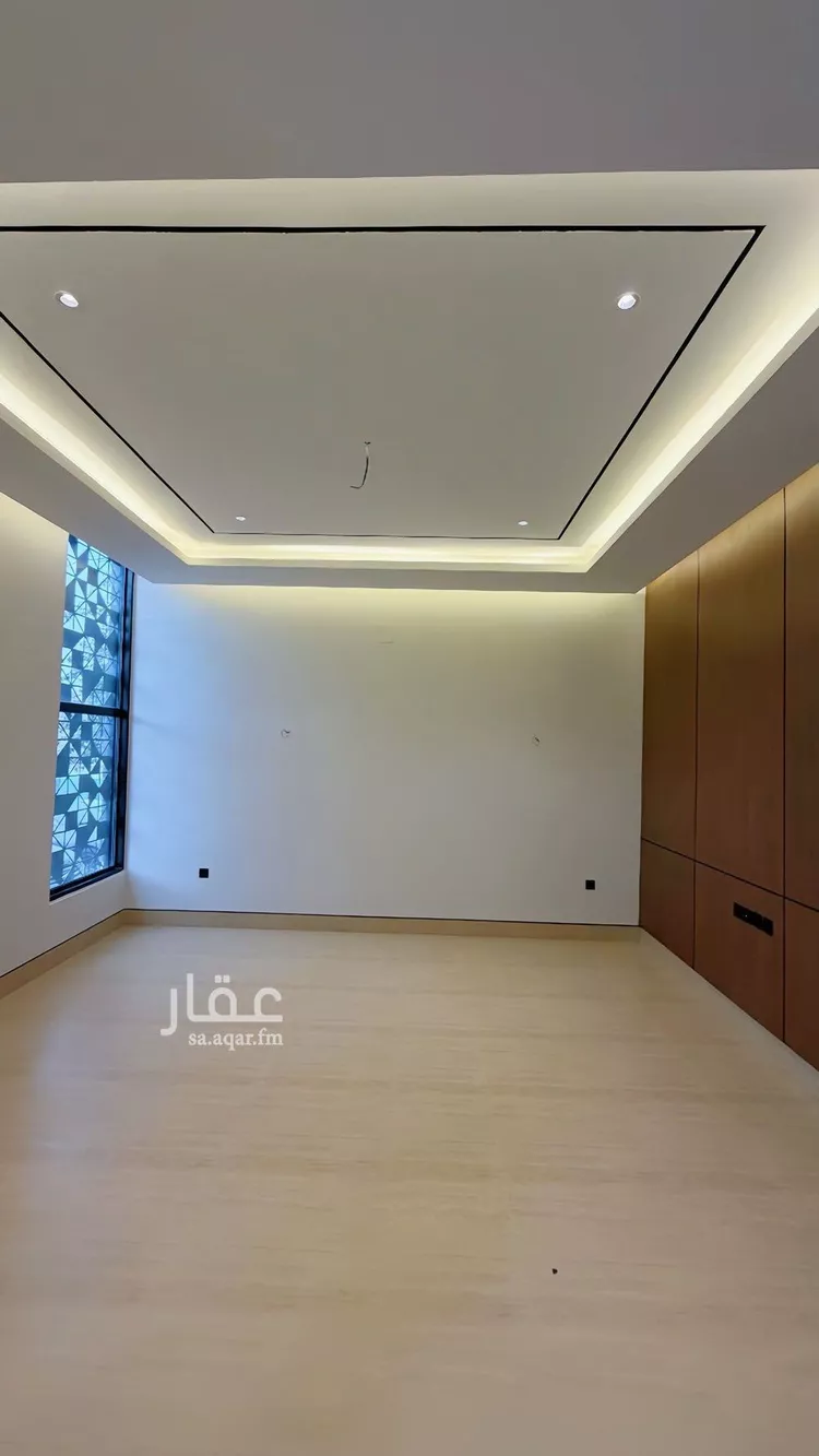 فيلا للبيع في شارع أحمد بن علي الشوائطي, حي المهدية, مدينة الرياض, منطقة الرياض صورة 3