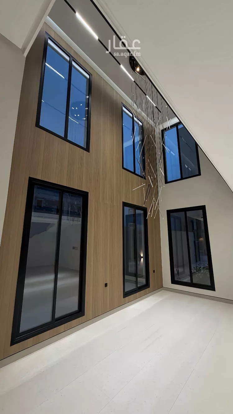 فيلا للبيع في شارع حماد الراوية, حي المهدية, مدينة الرياض, منطقة الرياض صورة 4