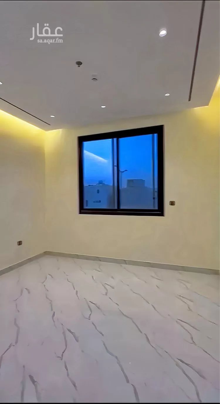 شقة للإيجار في شارع أبي الشيخ الأصبهاني, حي المهدية, مدينة الرياض, منطقة الرياض صورة 4