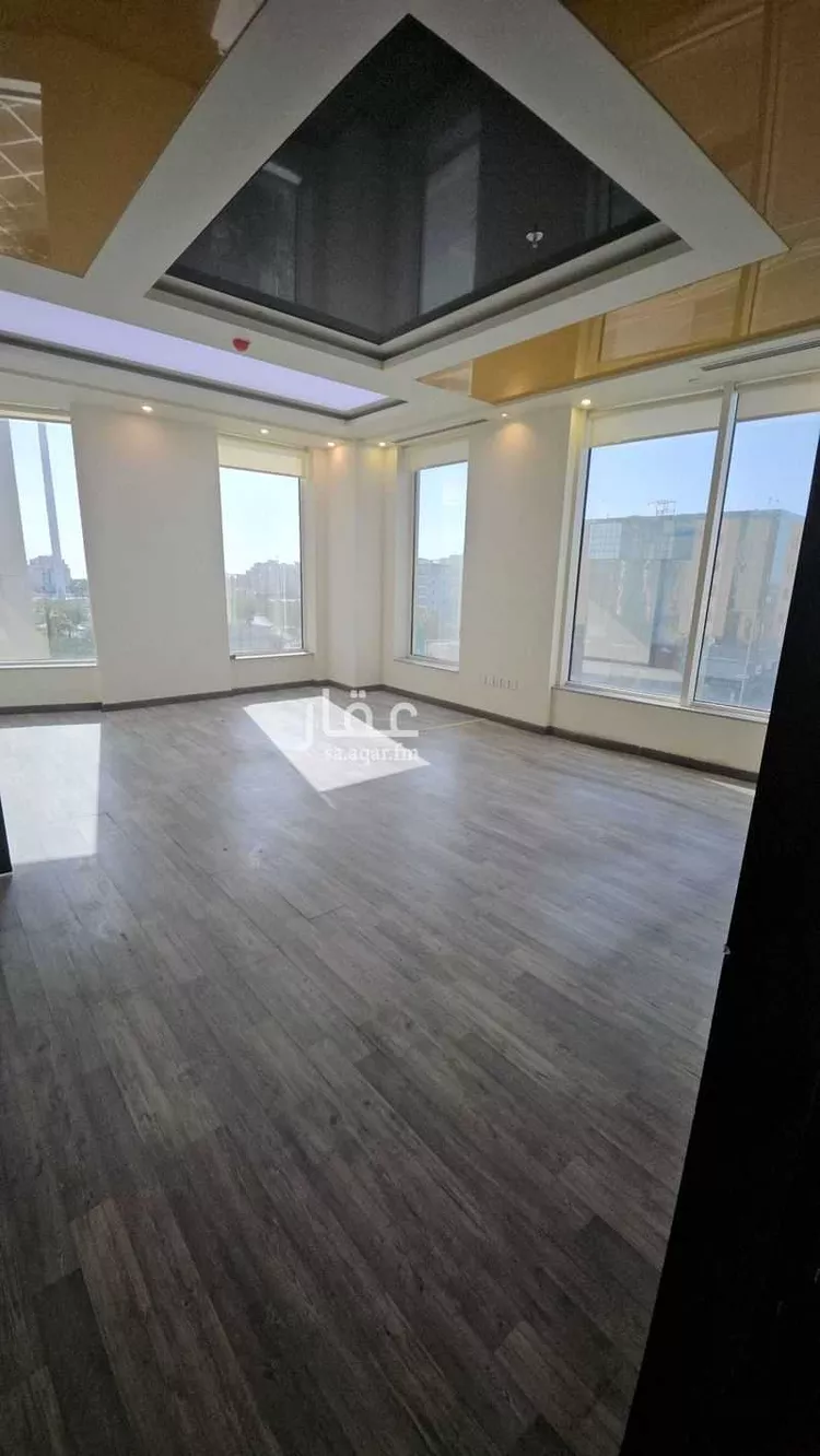 محل للبيع في شارع طريق الملك عبدالله الفرعي, حي البغدادية الغربية, مدينة جدة, منطقة مكة المكرمة صورة 2