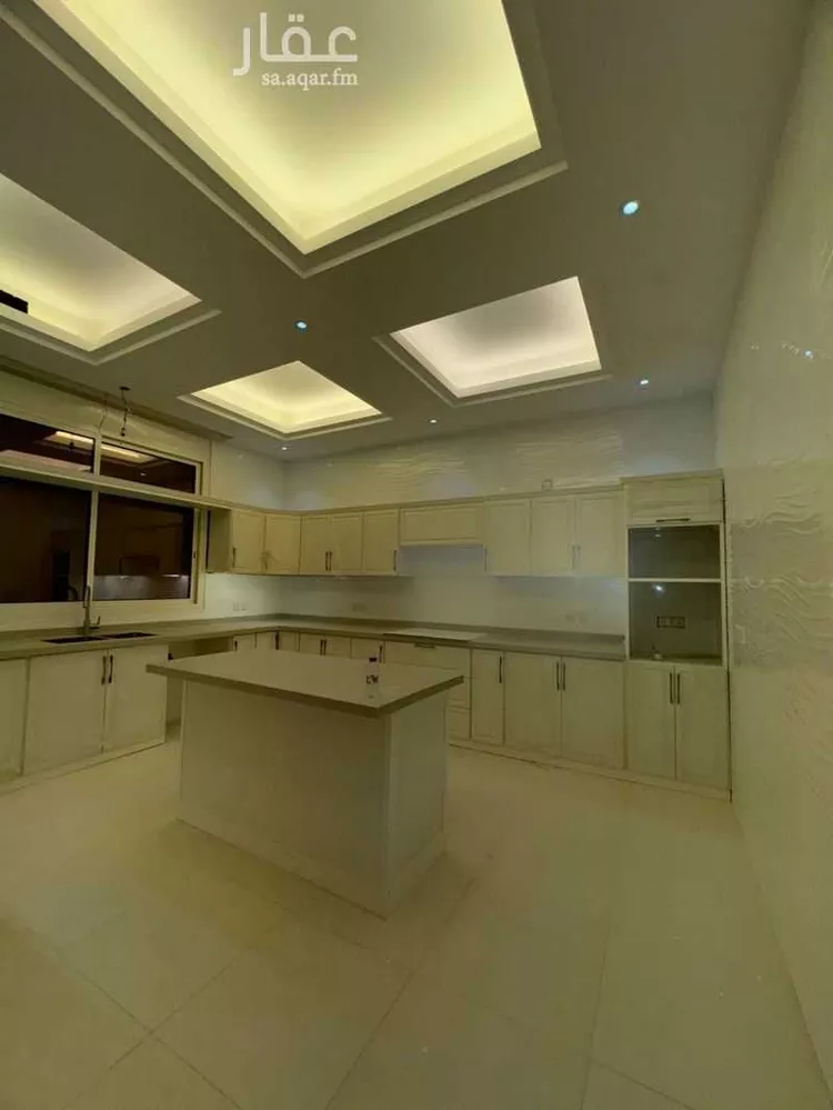 فيلا للإيجار في شارع الاخز القشيري, حي الخالدية, مدينة جدة, منطقة مكة المكرمة صورة 5