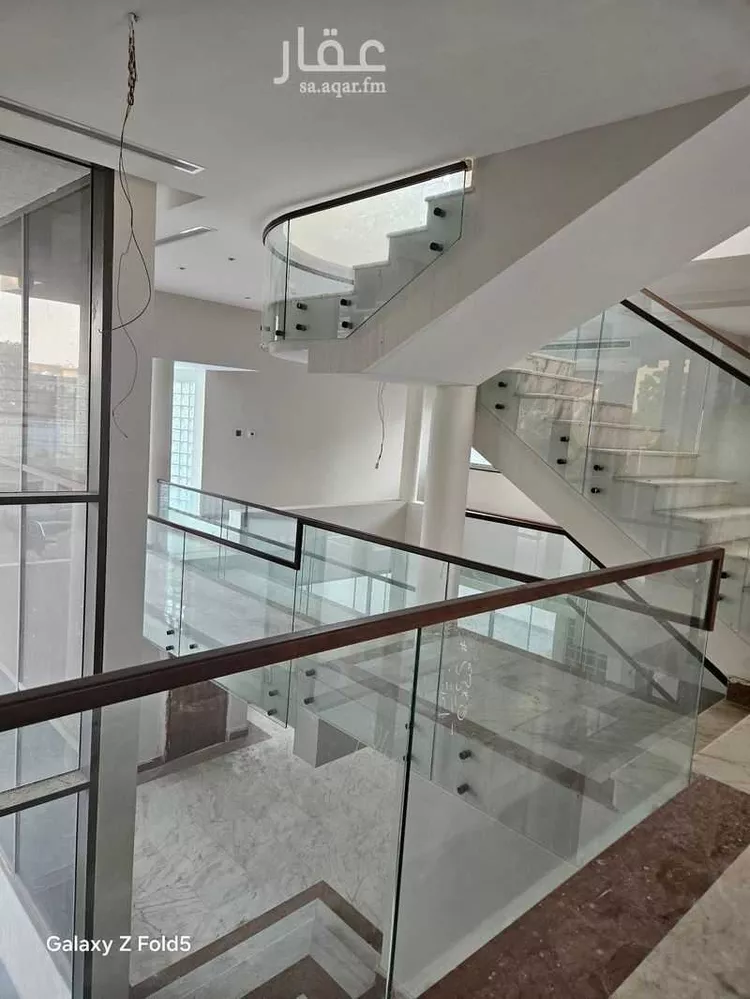 فيلا للبيع في شارع عروه بن الجعد, حي الزهراء, مدينة جدة, منطقة مكة المكرمة