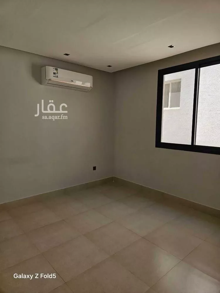 شقة للبيع في شارع القنا, حي الياسمين, مدينة الرياض, منطقة الرياض صورة 5