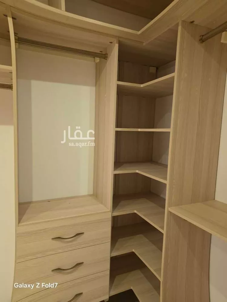 شقة للبيع في شارع الأمام الحنفى, حي الروضة, مدينة جدة, منطقة مكة المكرمة 18