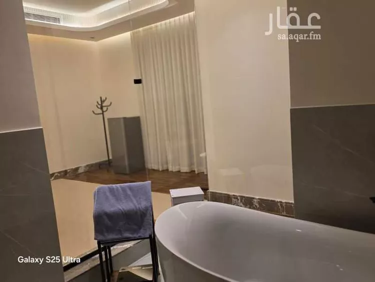 فيلا للبيع في شارع لبيد بن عطارد, حي النرجس, مدينة الرياض, منطقة الرياض صورة 2
