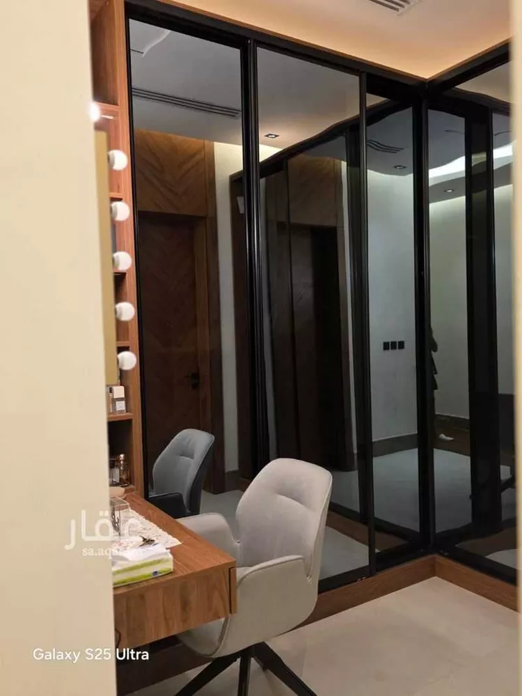 فيلا للبيع في شارع لبيد بن عطارد, حي النرجس, مدينة الرياض, منطقة الرياض 13