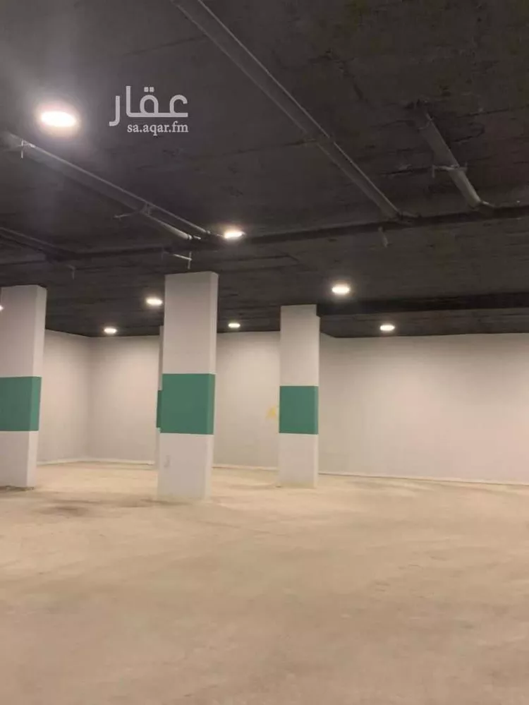 شقة للبيع في شارع القنا, حي الياسمين, مدينة الرياض, منطقة الرياض صورة 3